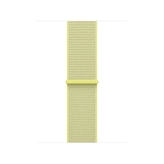40mm-neon-yellow-sport-loop_MFF94