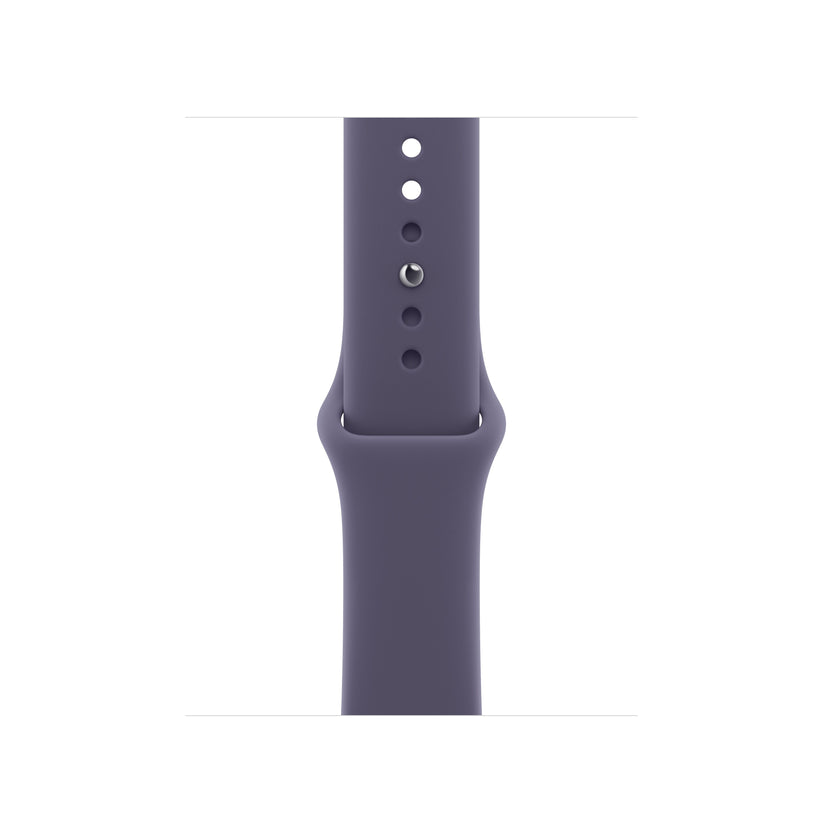 40mm-purple-fog-sport-band-m-l_MFFX4ref