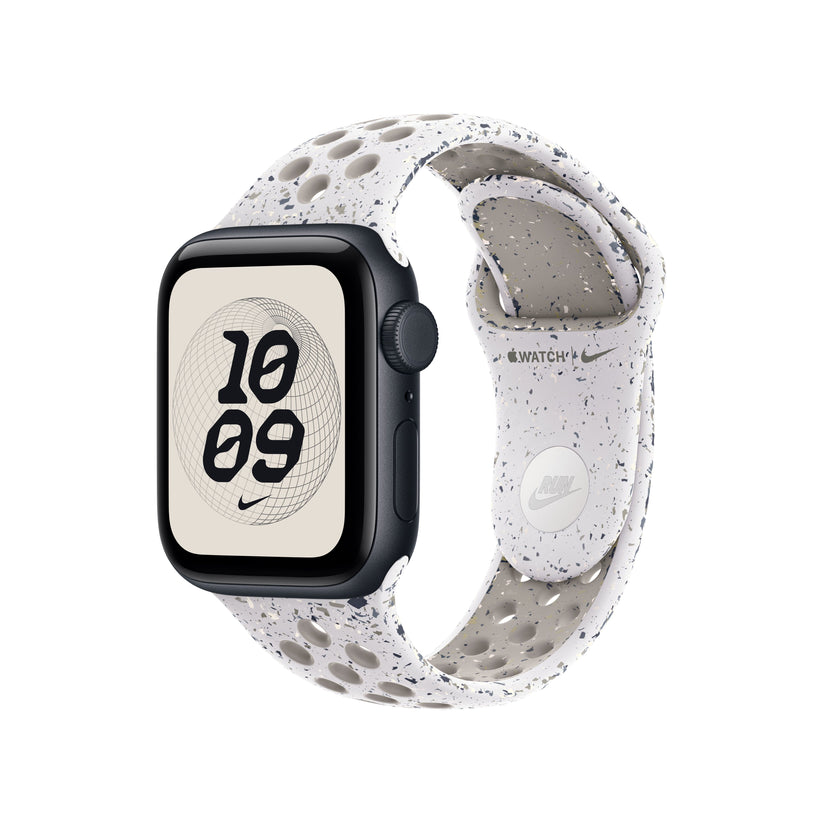40mm-veiled-grey-nike-sport-band-s-m_MGA04ref_AV1