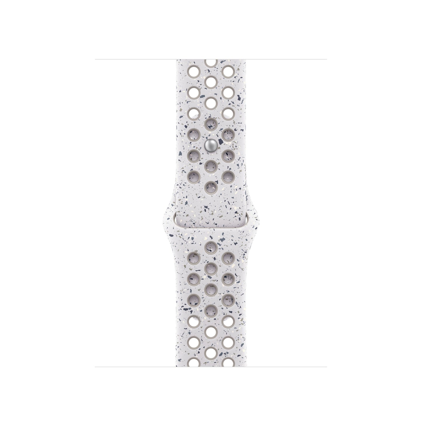 40mm-veiled-grey-nike-sport-band-s-m_MGA04ref