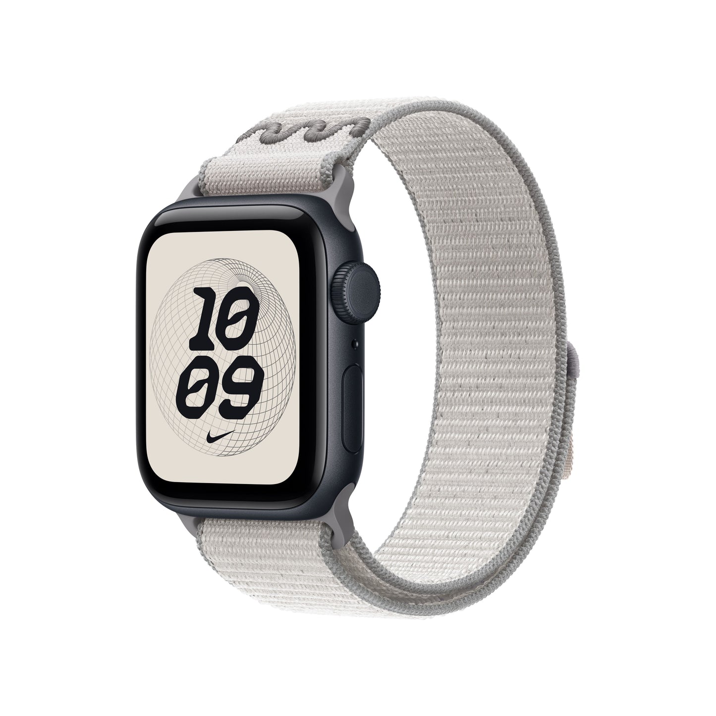 40mm-veiled-grey-nike-sport-loop_MGCQ4_AV1