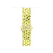 40mm-volt-splash-nike-sport-band-m-l_MG9V4ref