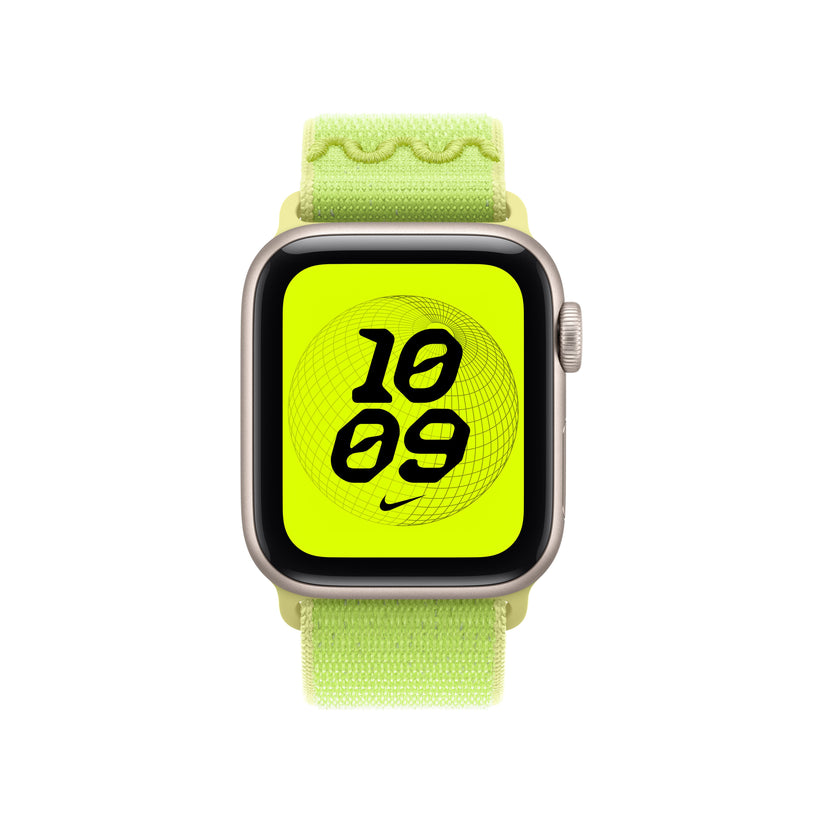 40mm-volt-splash-nike-sport-loop_MGCN4_AV2