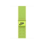 40mm-volt-splash-nike-sport-loop_MGCN4