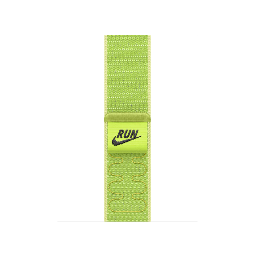 40mm-volt-splash-nike-sport-loop_MGCN4