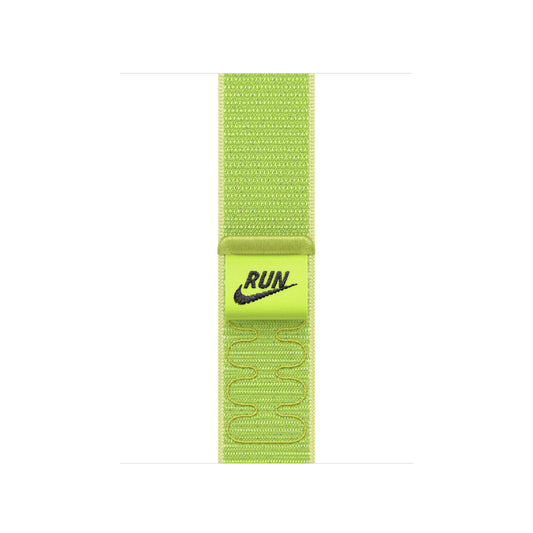 40mm-volt-splash-nike-sport-loop_MGCN4