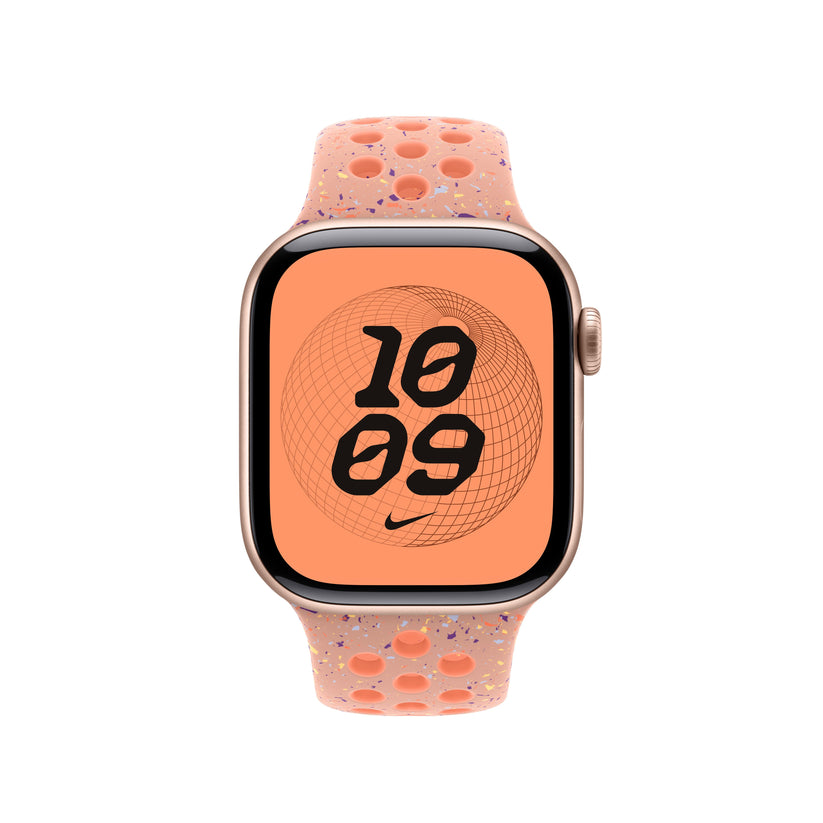 42mm-alpenglow-pink-nike-sport-band-m-l_MGAQ4ref_AV2