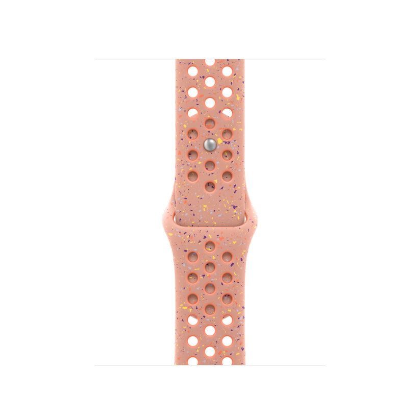 42mm-alpenglow-pink-nike-sport-band-s-m_MGAQ4ref