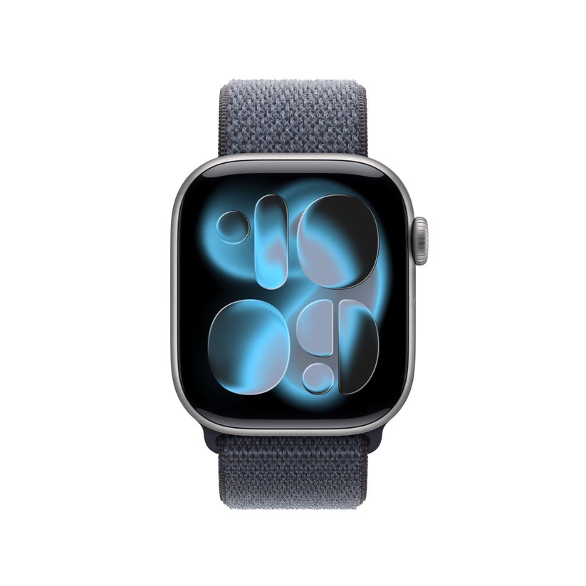 42mm-anchor-blue-sport-loop_MFFC4_AV2