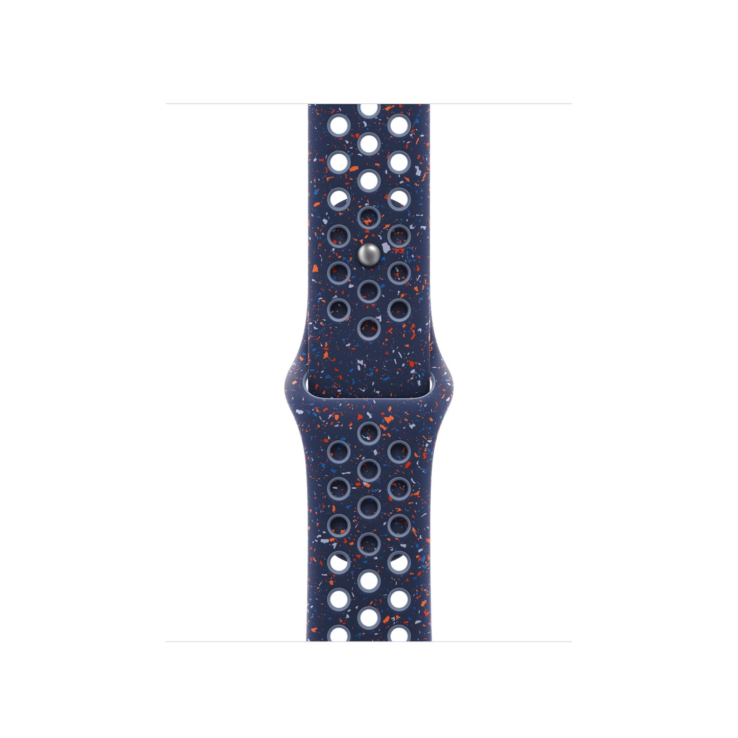42mm-blue-ribbon-nike-sport-band-m-l_MGAV4ref