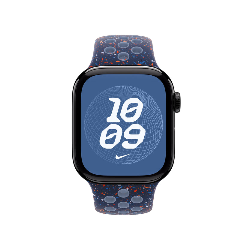 42mm-blue-ribbon-nike-sport-band-s-m_MGAV4ref_AV2
