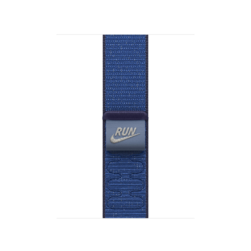 42mm-blue-ribbon-nike-sport-loop_MGD14