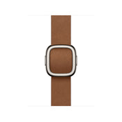 42mm-caramel-modern-buckle-large_MGG34ref
