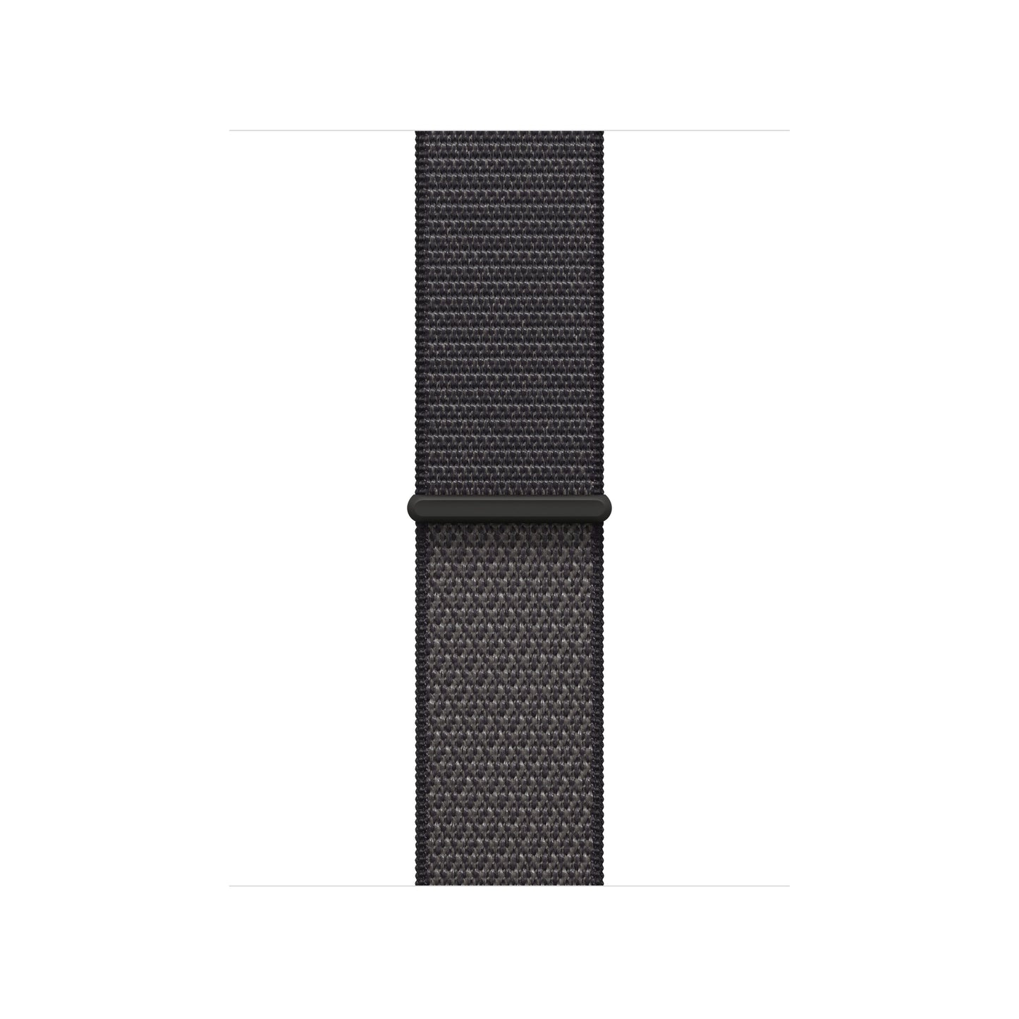 42mm-dark-gray-sport-loop_MFFG4