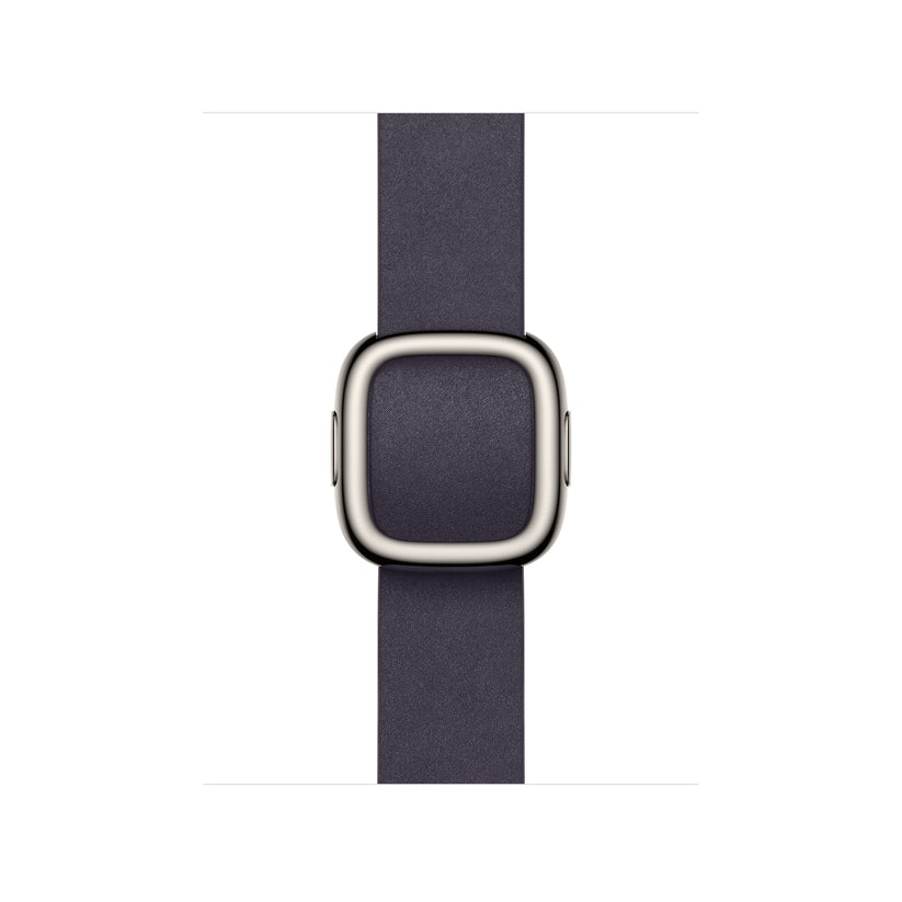 42mm-midnight-purple-modern-buckle-small_MGG64ref