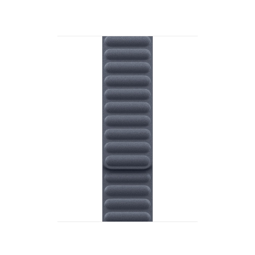 42mm-navy-magnetic-link-s-m_MGDA4ref