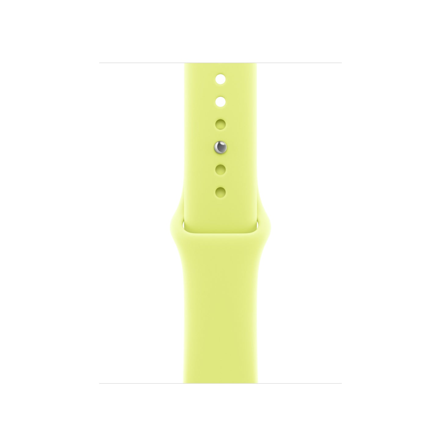 42mm-neon-yellow-sport-band-m-l_MFGC4ref