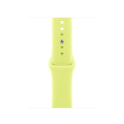 42mm-neon-yellow-sport-band-m-l_MFGC4ref