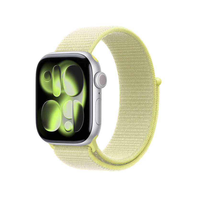 42mm-neon-yellow-sport-loop_MFFF4_AV1