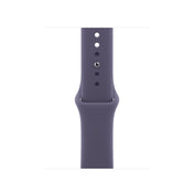 42mm-purple-fog-sport-band-m-l_MFGG4ref