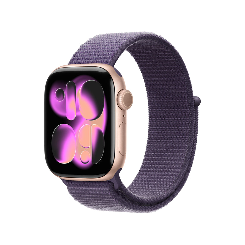 42mm-purple-fog-sport-loop_MFFE4_AV1