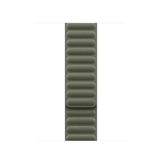 42mm-sage-gray-magnetic-link-s-m_MGDD4ref