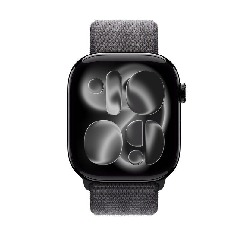46mm-dark-gray-sport-loop_MFFM4ref_AV2