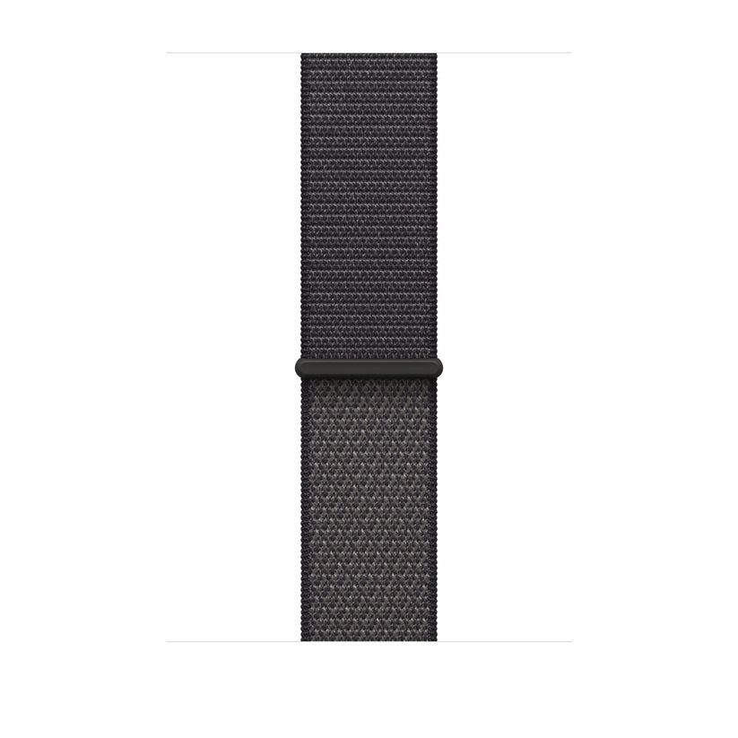46mm-dark-gray-sport-loop_MFFM4ref