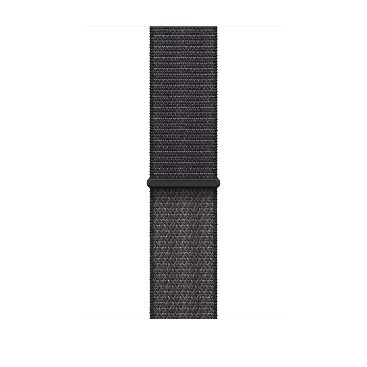 46mm-dark-gray-sport-loop_MFFM4ref
