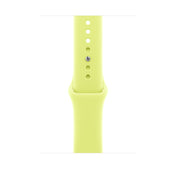 46mm-neon-yellow-sport-band-m-l_MFGV4ref
