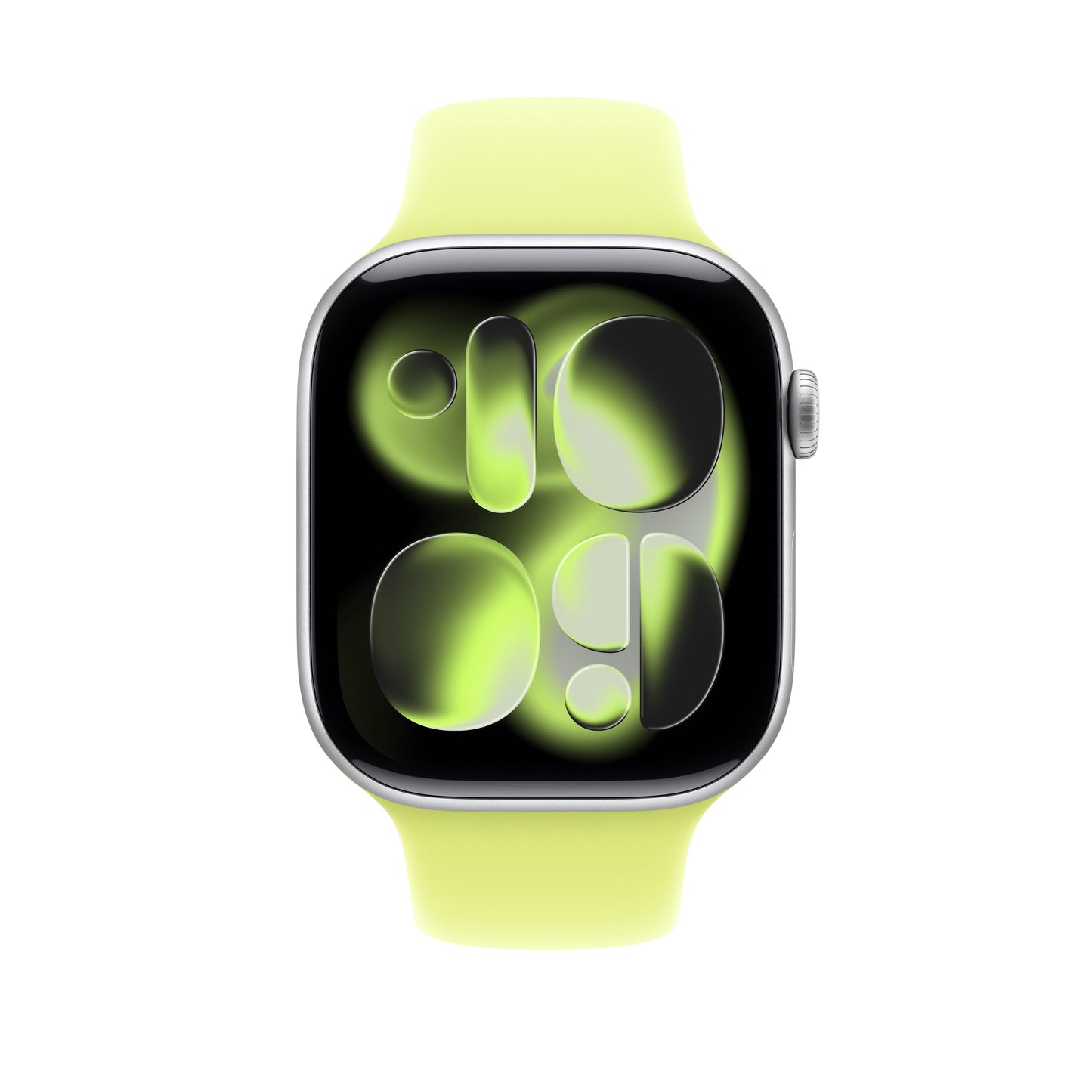 46mm-neon-yellow-sport-band-s-m_MFGV4ref_AV2