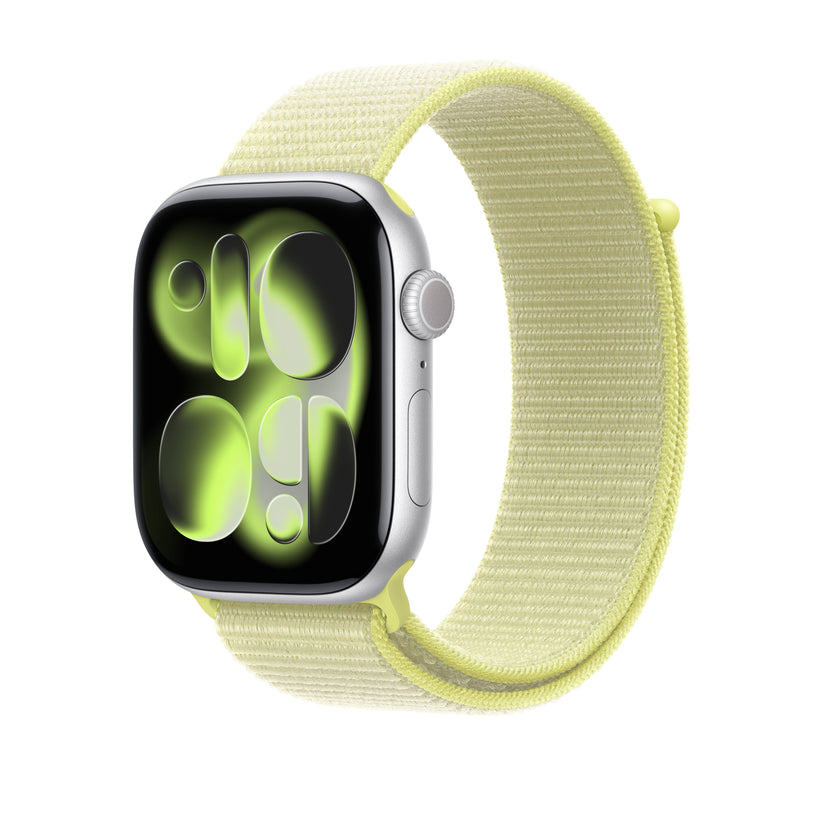 46mm-neon-yellow-sport-loop_MFFL4_AV1