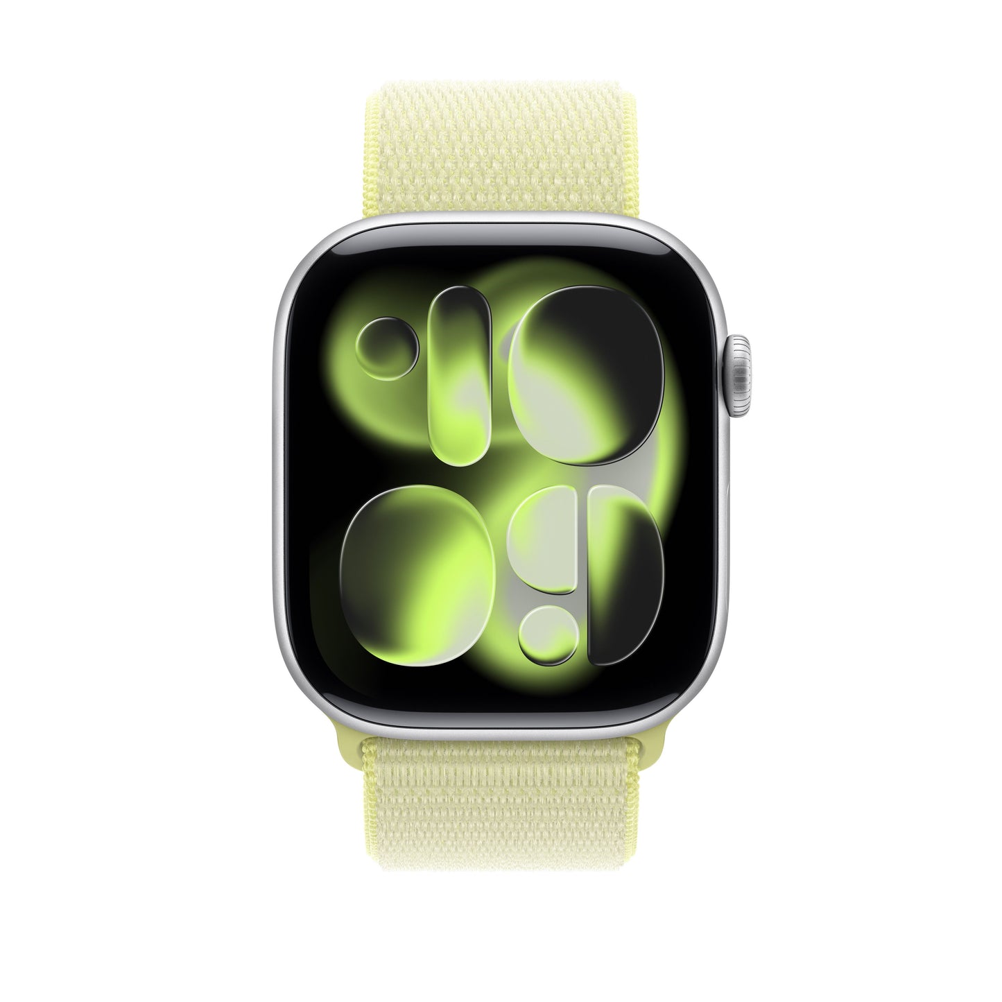 46mm-neon-yellow-sport-loop_MFFL4_AV2