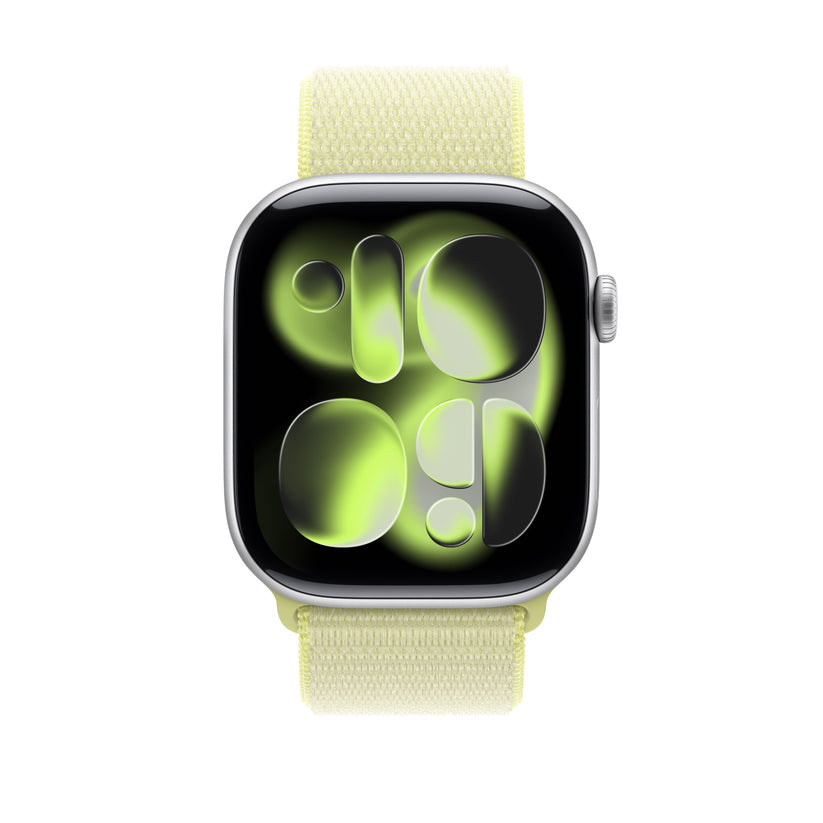 46mm-neon-yellow-sport-loop_MFFL4_AV2
