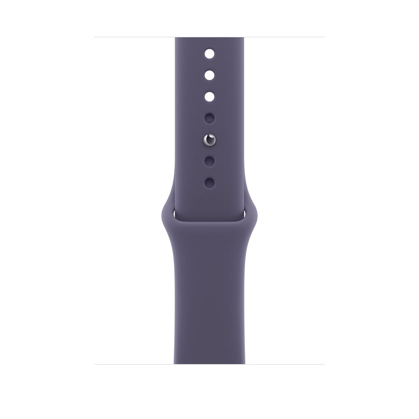 46mm-purple-fog-sport-band-s-m_MFH04ref