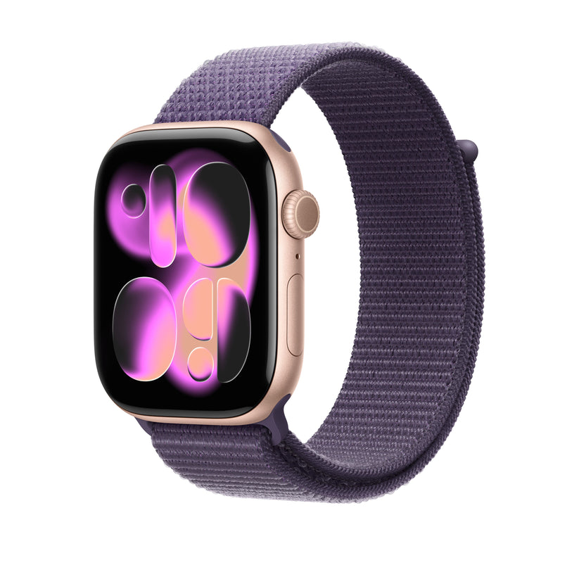 46mm-purple-fog-sport-loop_MFFK4_AV1