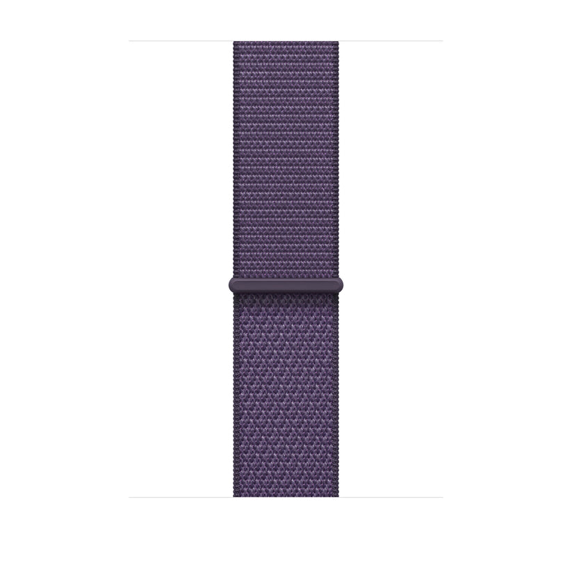 46mm-purple-fog-sport-loop_MFFK4