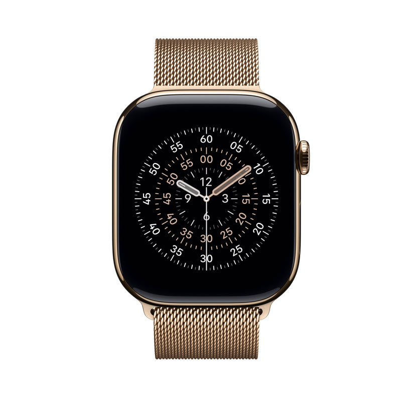 46mm-gold-milanese-loop-m-l_MGJ44ref_AV2