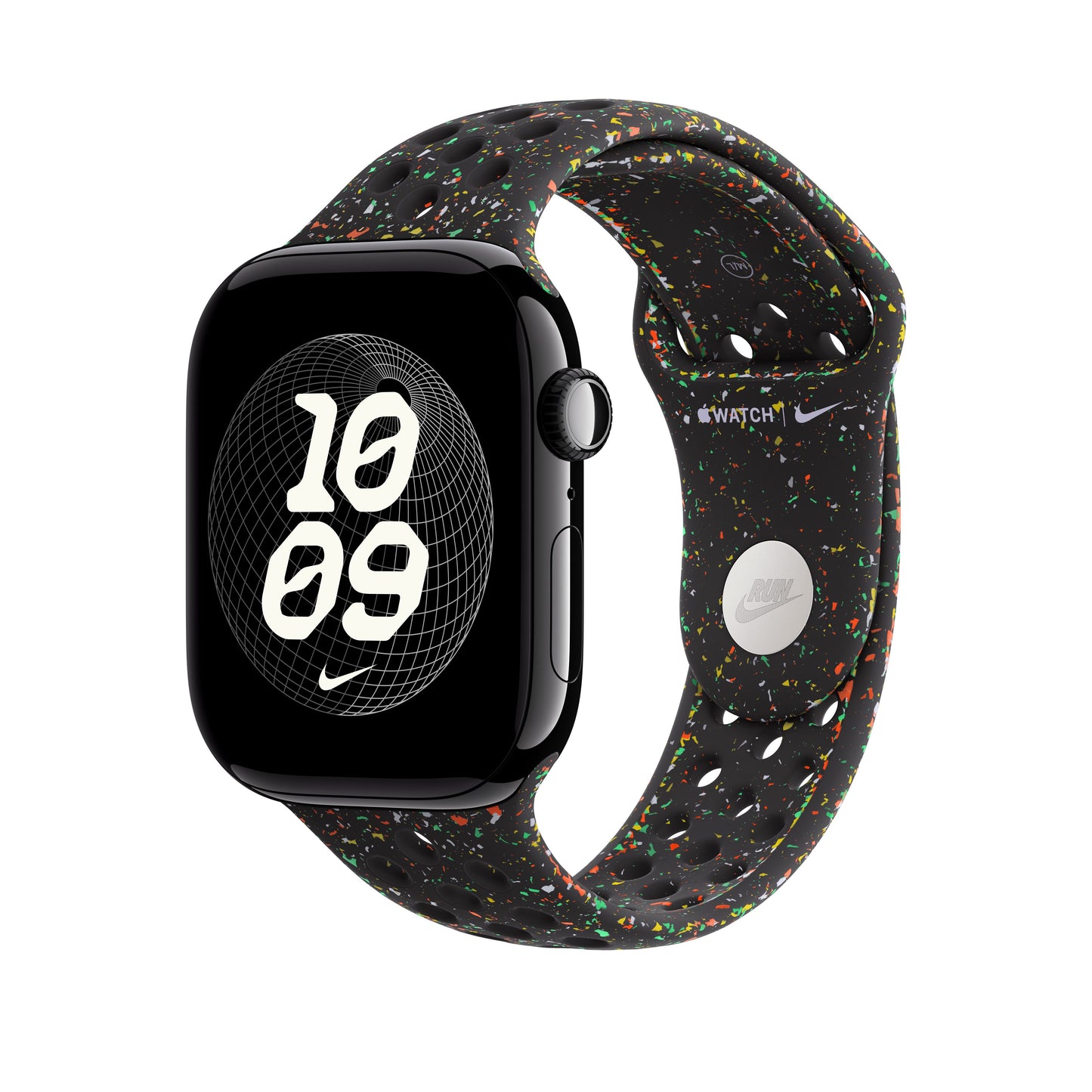 46mm-midnight-black-nike-sport-band-m-l_MGC24ref_AV1