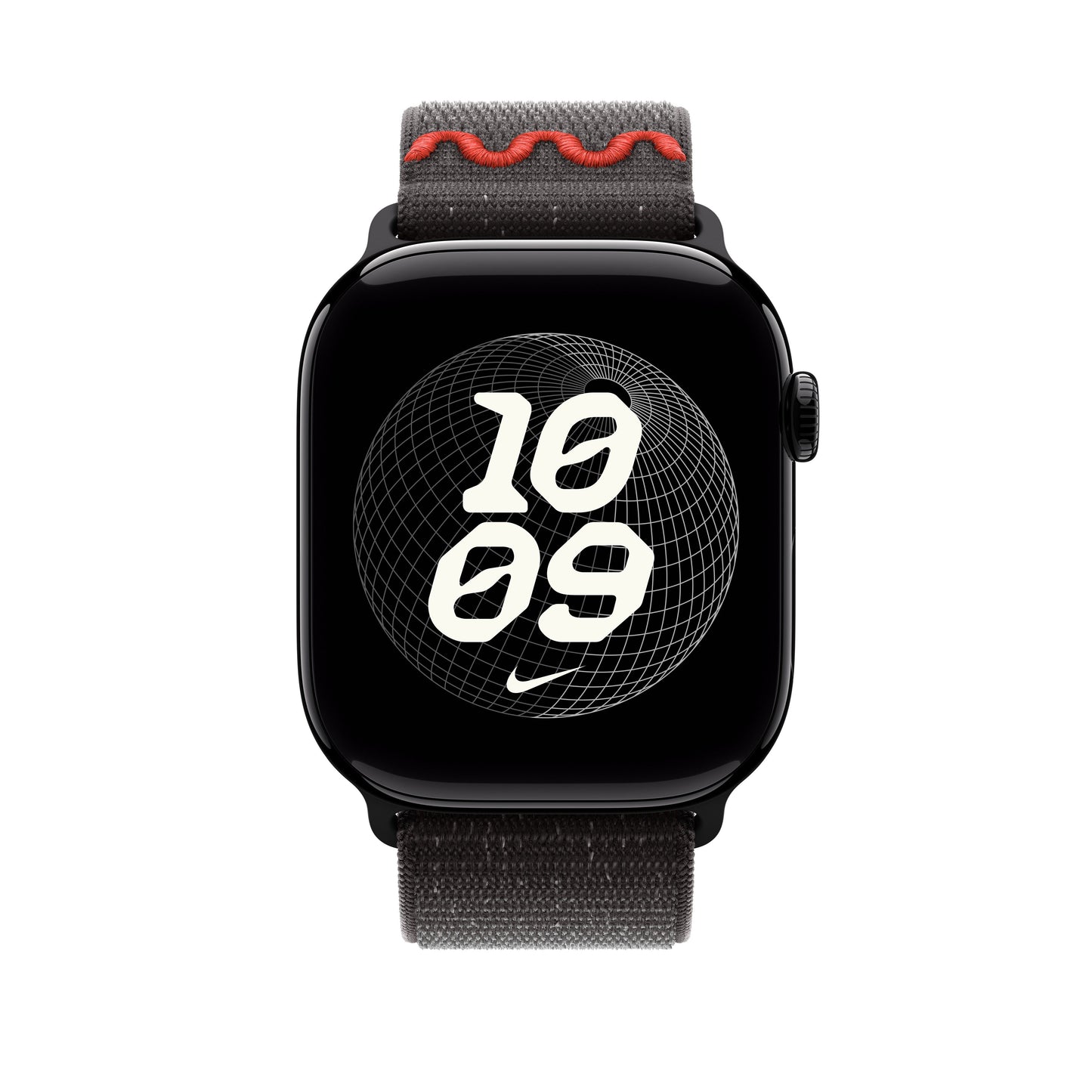 46mm-midnight-black-nike-sport-loop_MGD34_AV2