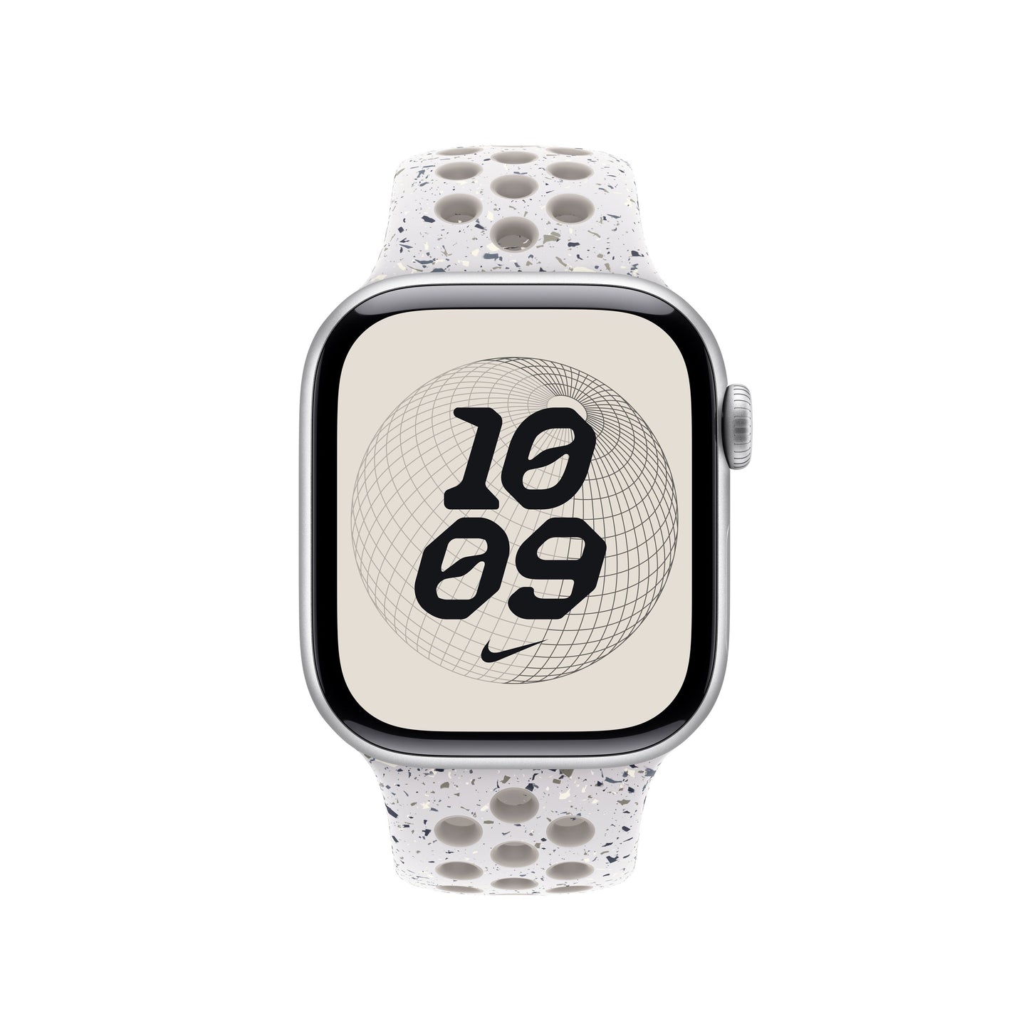 42mm-veiled-grey-nike-sport-band-s-m_MGAH4ref_AV2