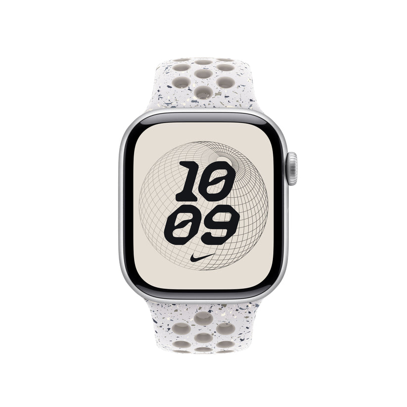 42mm-veiled-grey-nike-sport-band-s-m_MGAH4ref_AV2