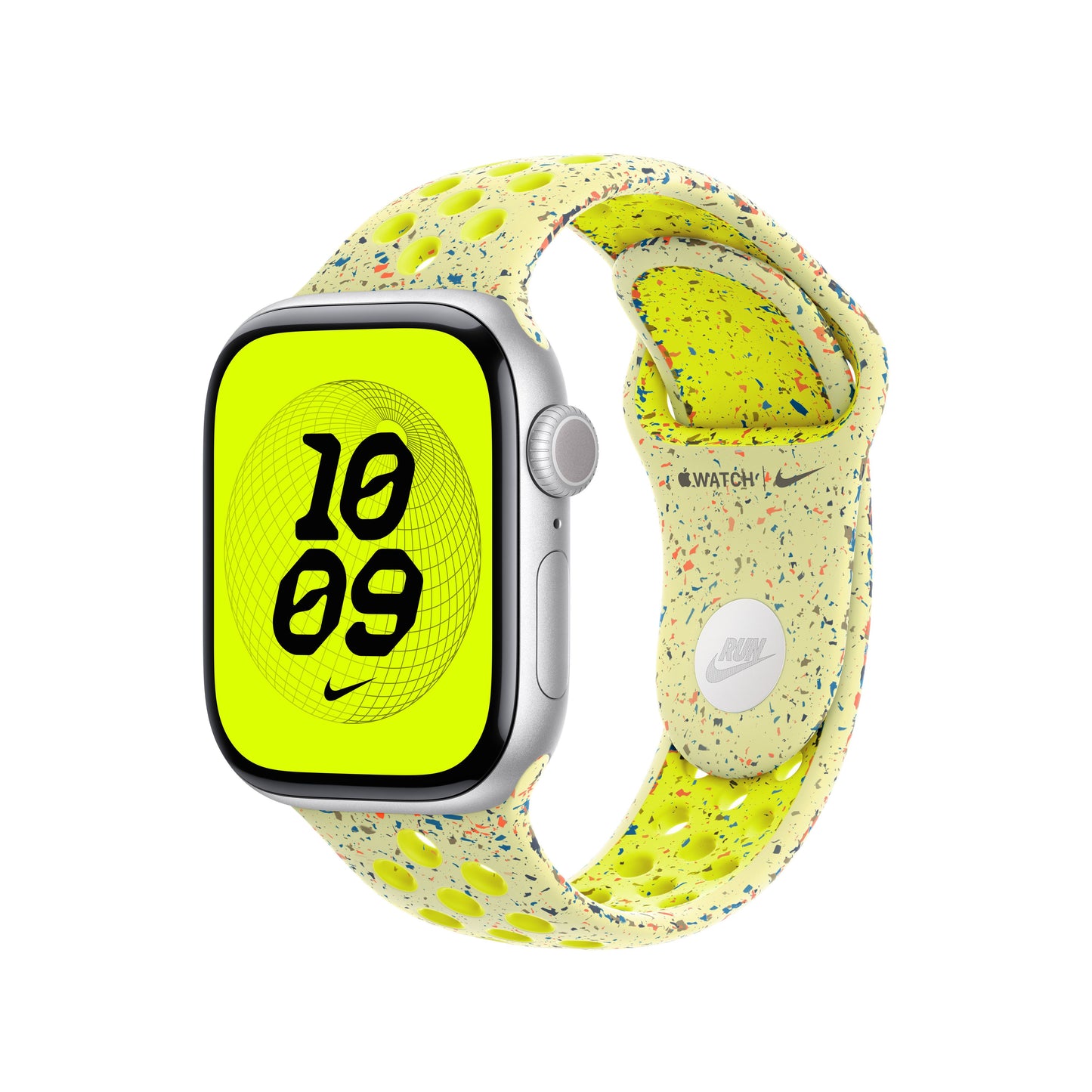 42mm-volt-splash-nike-sport-band-m-l_MGA94ref_AV1