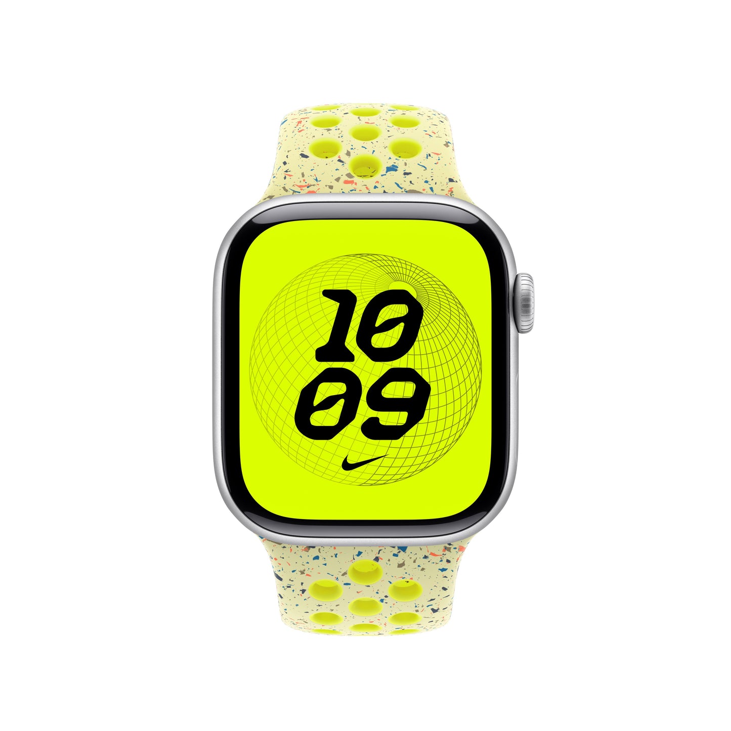 42mm-volt-splash-nike-sport-band-m-l_MGA94ref_AV2
