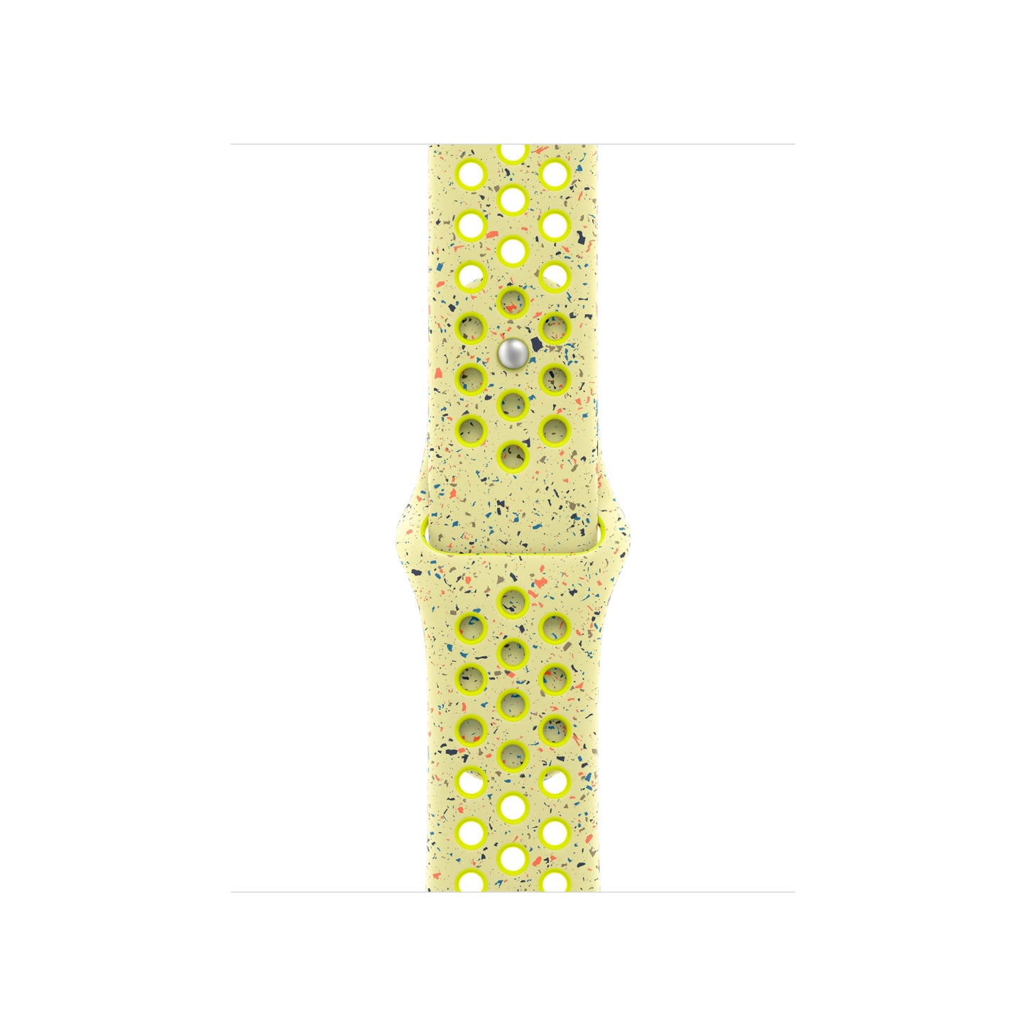 42mm-volt-splash-nike-sport-band-m-l_MGA94ref