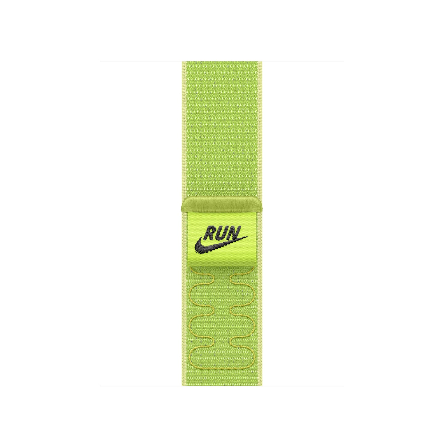 42mm-volt-splash-nike-sport-loop_MGCW4