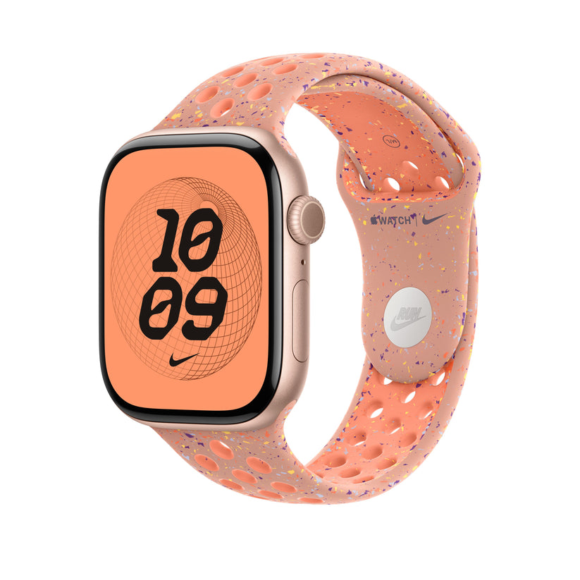 46mm-alpenglow-pink-nike-sport-band-m-l_MGC64ref_AV1