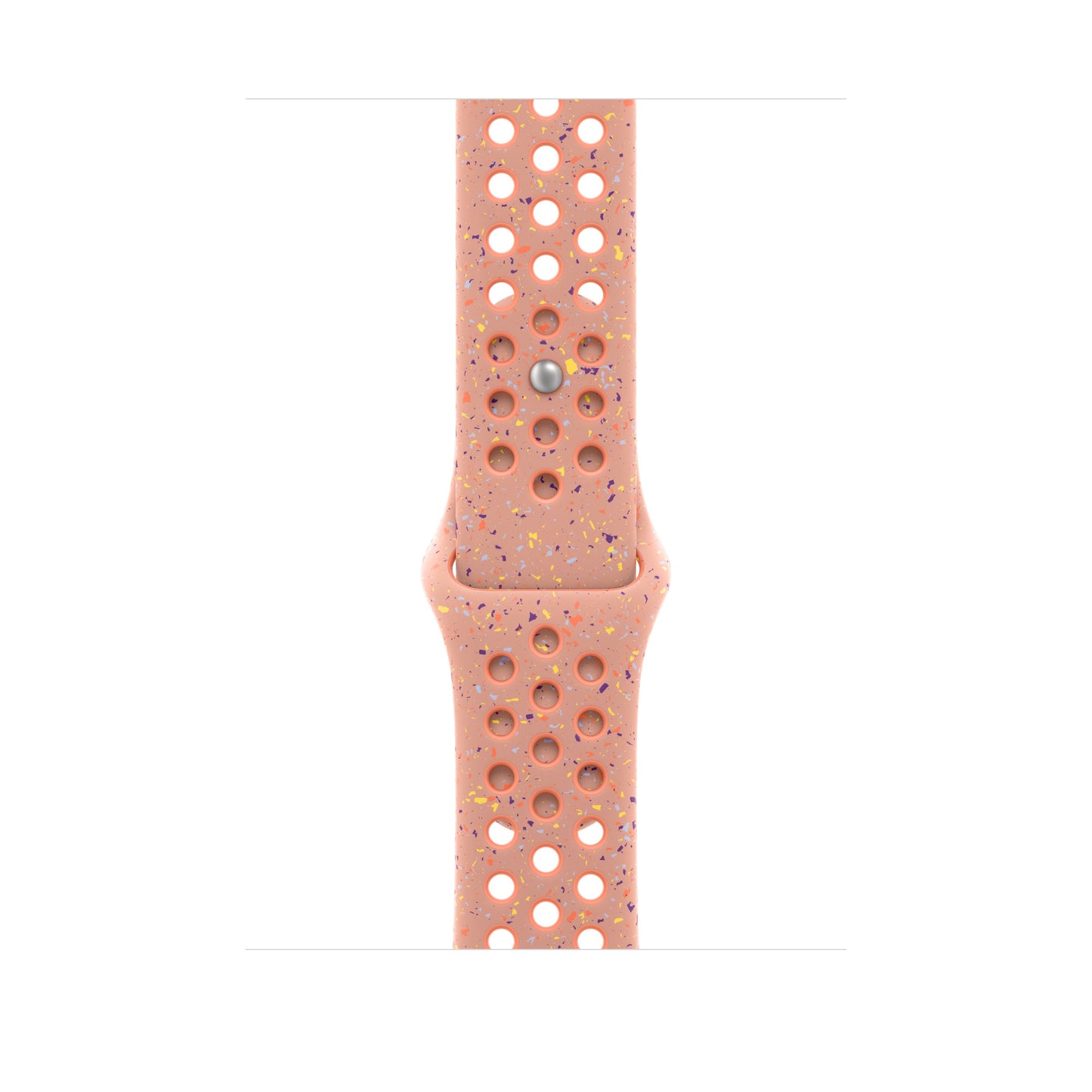 46mm-alpenglow-pink-nike-sport-band-m-l_MGC64ref