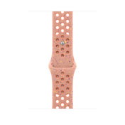 46mm-alpenglow-pink-nike-sport-band-m-l_MGC64ref