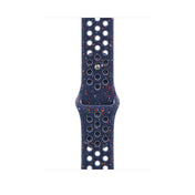 46mm-blue-ribbon-nike-sport-band-m-l_MGC94ref